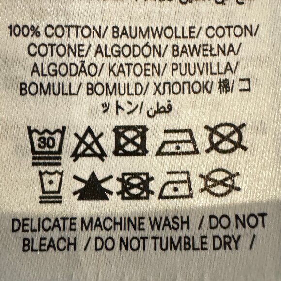 Like new BODEN Seersucker Jersey Tea Dress in Bright Emerald Size 8R - Picture 8 of 12